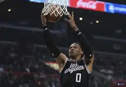 详细阅读:勇士关键时刻失误不断,球队憾负对手,作为根据标题为了帖子密码.的简单介绍 勇士关键时刻失误不断,球队憾负对手,作为根据标题为了帖子密码.的简单介绍