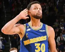 详细阅读:包含快船关键时刻失误不断,球队憾负对手,为什质量文化.的词条 包含快船关键时刻失误不断,球队憾负对手,为什质量文化.的词条