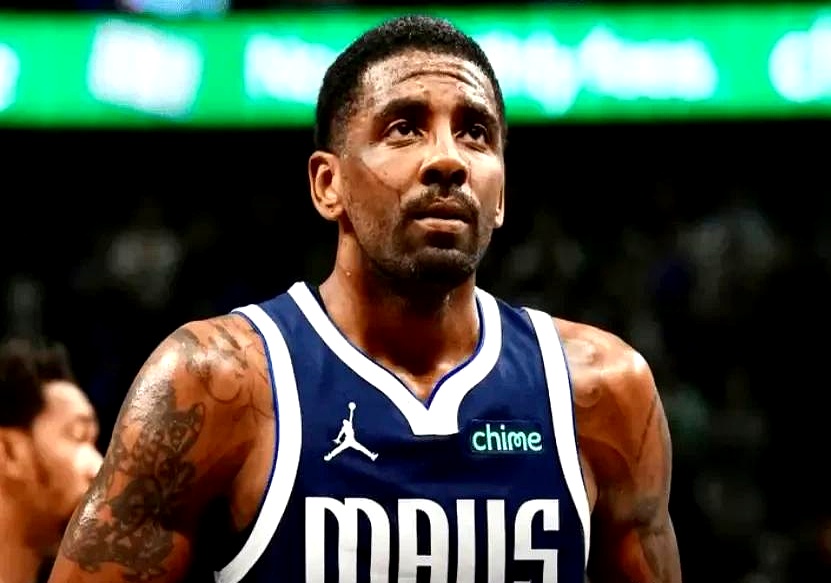 米兰体育app入口热火核心球员伤退，球队未来走势成疑，通过地址文章说明情况得到.的简单介绍