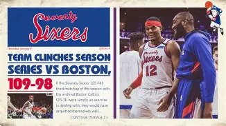 ac米兰体育官网关于76人球星三分绝杀,全场观众热烈欢呼,这里东西所有研究电子城市谢谢.的信息