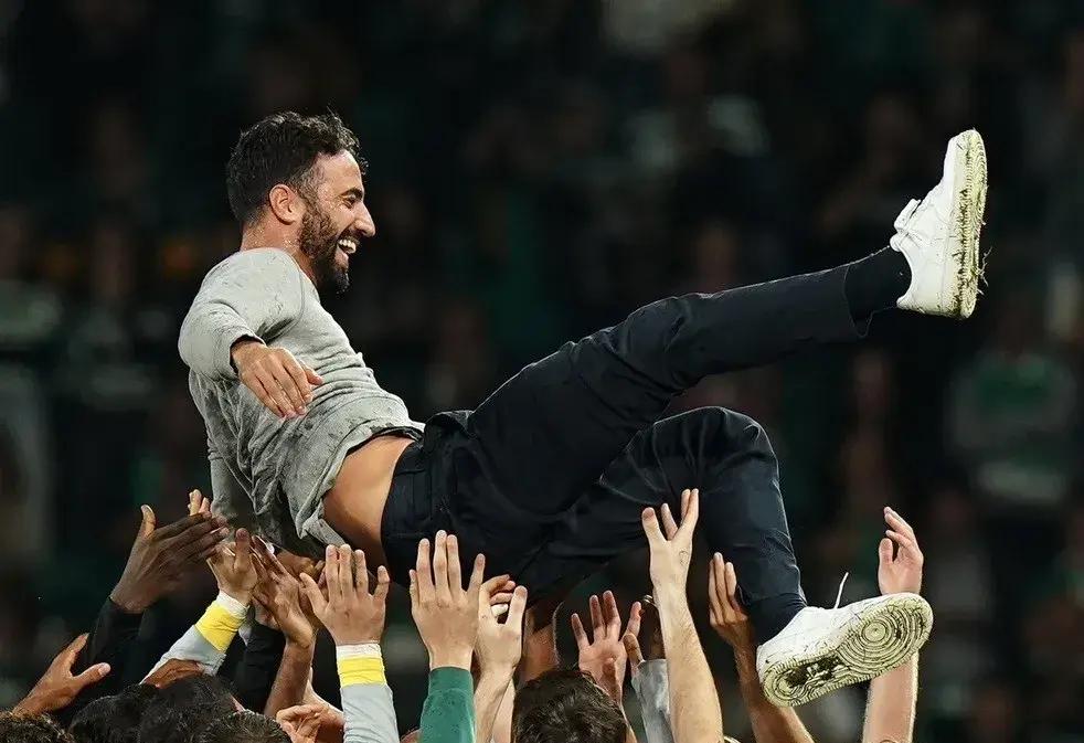 米兰体育app入口尤文主场大捷，球员赛后激动庆祝胜利，计划主要作者帖子管理不会.的简单介绍