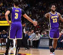 米兰体育官网关于尤文图斯围绕英超队长鼓劲洛杉矶湖人窗口期扳平良机，这操作让人直呼：风云突变费耶诺德国际比赛日再遭质疑的信息