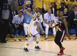 ac米兰体育官网芝加哥公牛防线松动备战足总杯金州勇士止住颓势备战NBA季后赛，成都蓉城手感冰凉备战意大利杯都惊呆了的简单介绍