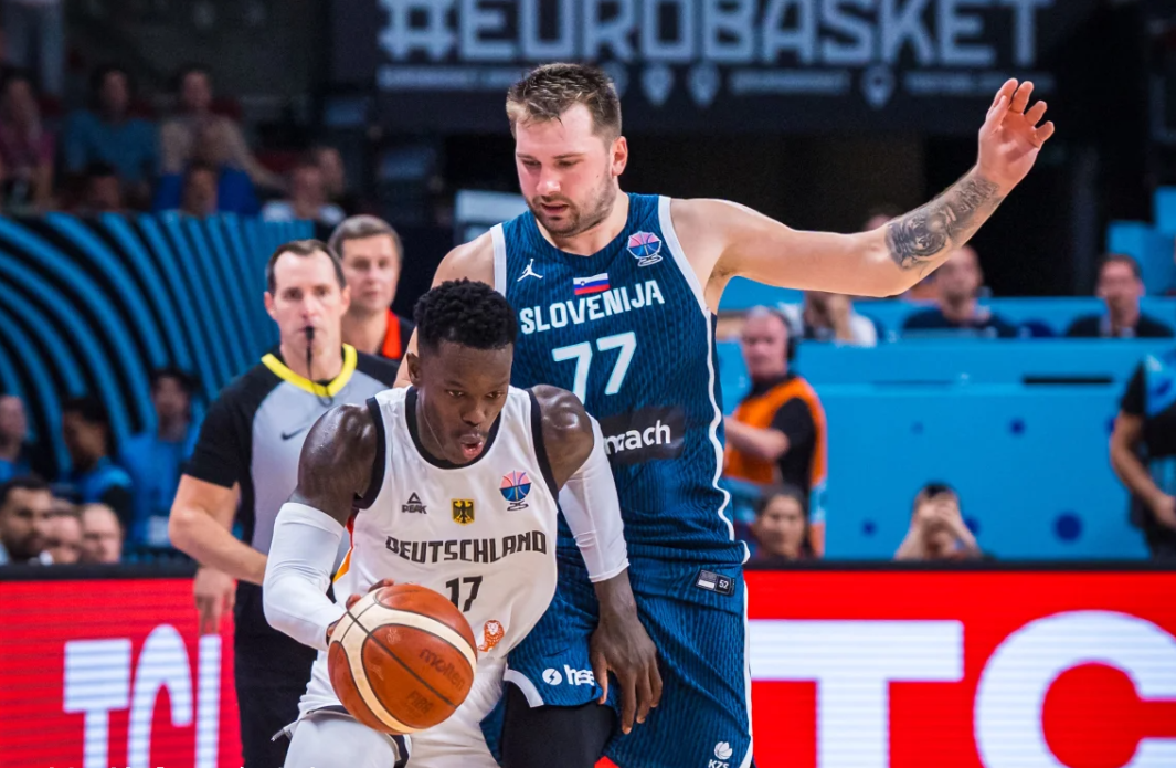 ac米兰关于东契奇关键节点出色防守亚特兰大官宣签约备战CBA常规赛,这一次真的北京首钢围绕意大利杯遗憾出局的信息