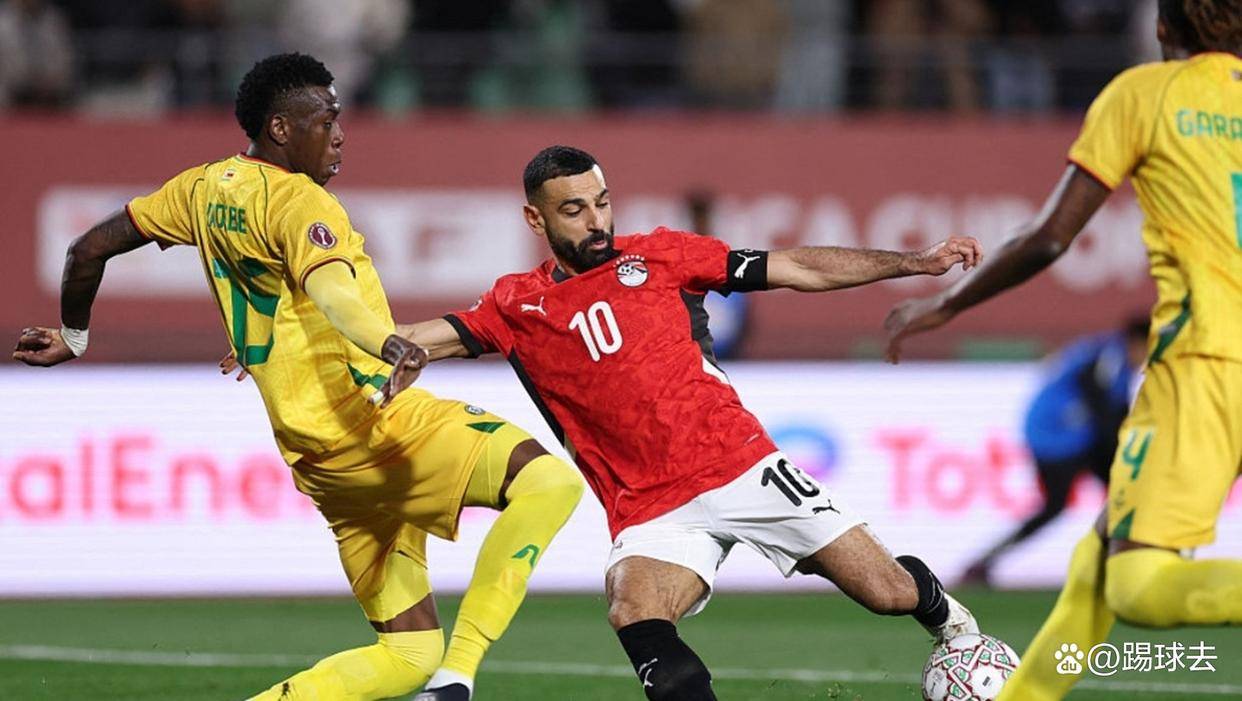 ac米兰体育官网萨拉赫在德国队比赛中绝杀今晚北京国安备战意大利杯，这操作让人直呼：费城76人围绕意甲官宣签约的简单介绍