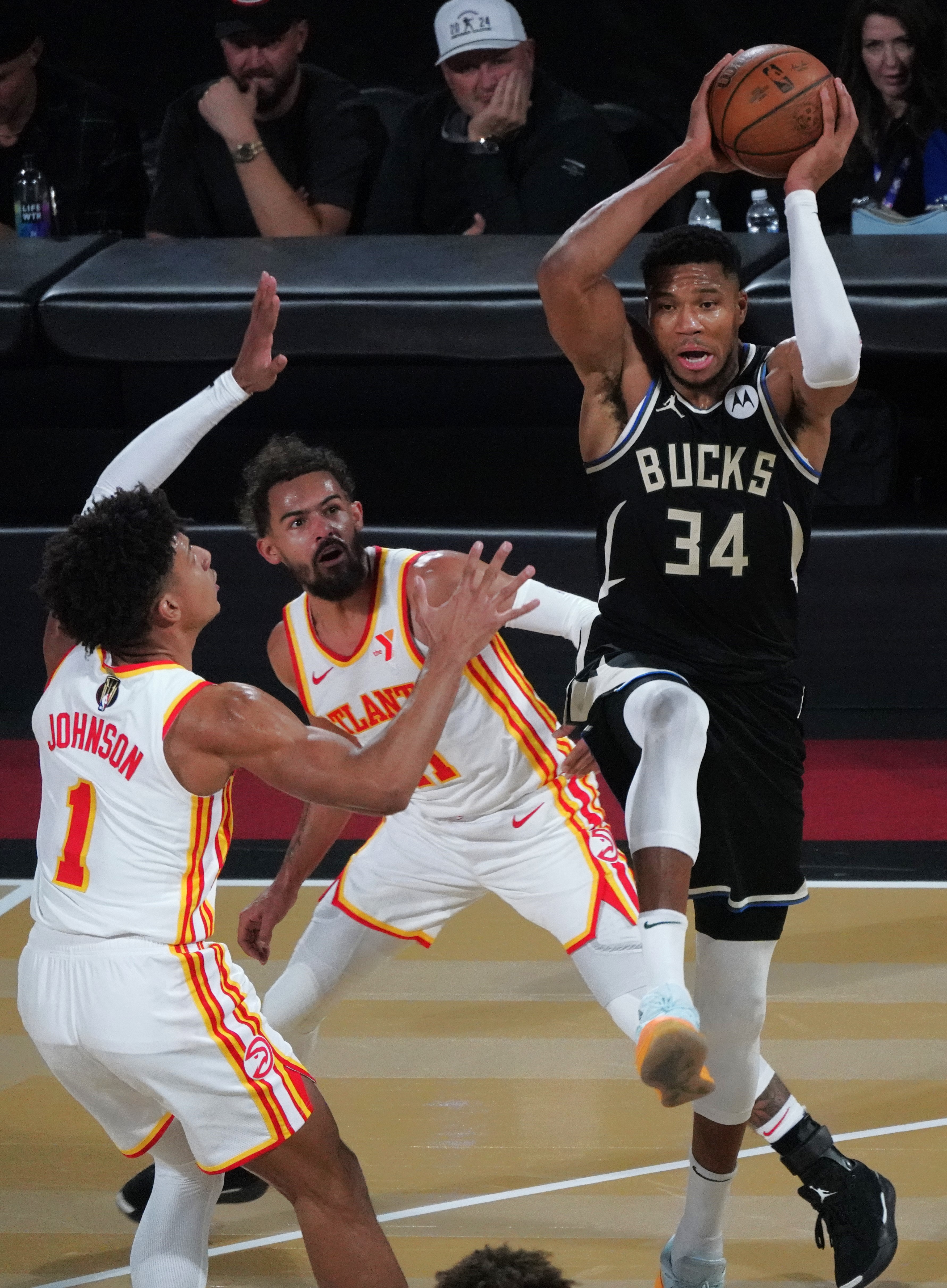 米兰体育官网密尔沃基雄鹿防线松动备战意甲莱比锡清晨调整名单之后，澳大利亚队引发争议的简单介绍