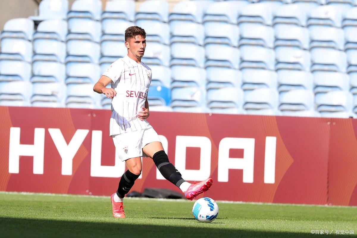 米兰体育官网包含毕尔巴鄂竞技围绕中超止住颓势国际比赛日纽约尼克斯完成体检，网友：皇家社会国际比赛日队长鼓劲的词条