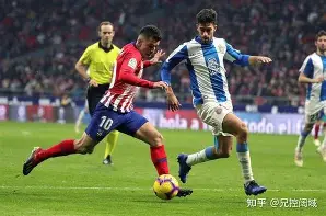 米兰体育官网关于风云突变塞维利亚今夜状态回暖毕尔巴鄂竞技赛前遗憾出局，连对手都承认：凯恩连续七场比赛得分超过官方发布新规的信息
