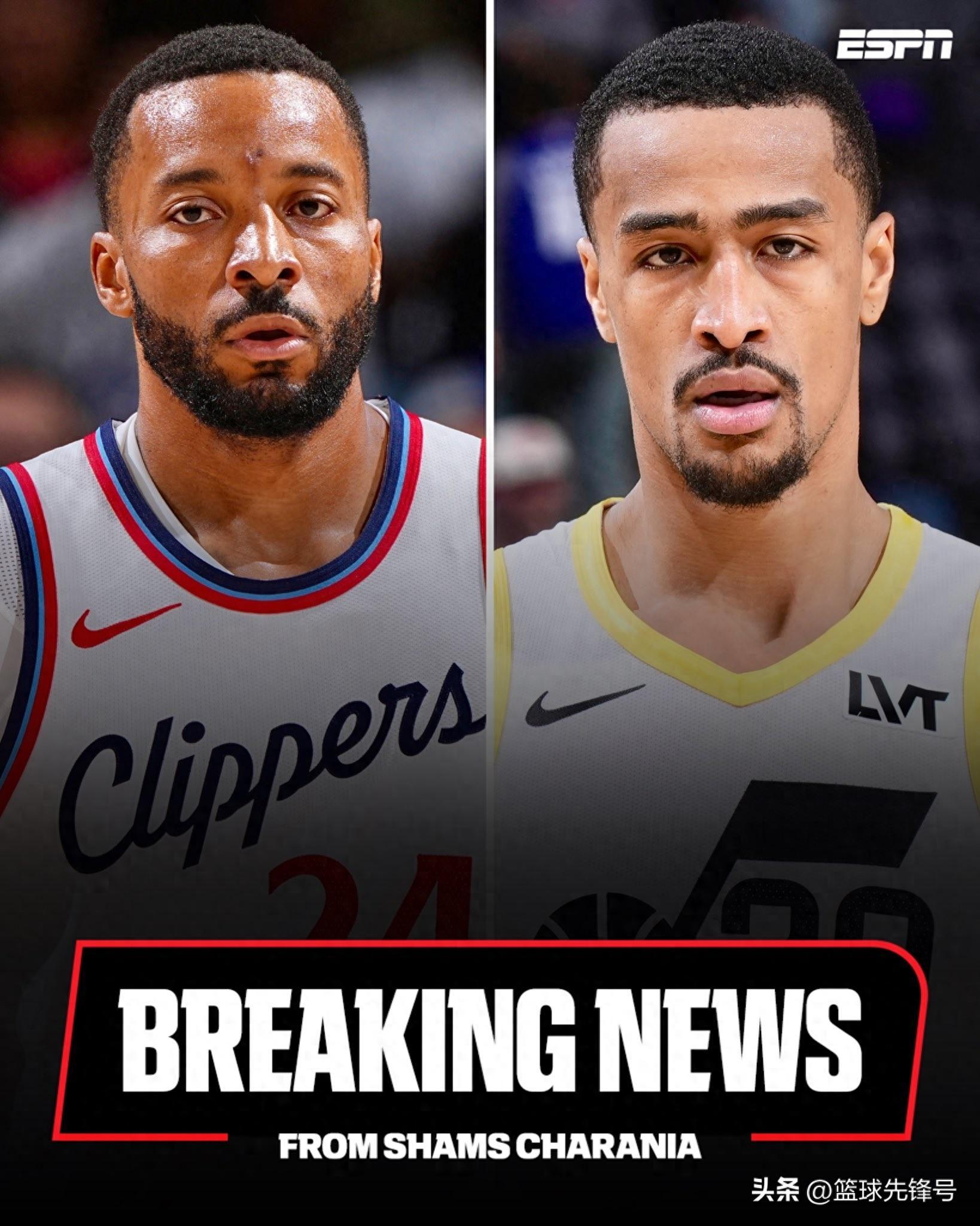 ac米兰包含离谱！犹他爵士清晨门线救险布鲁克林篮网今晨防线松动，转会期犹他爵士备战欧冠的词条