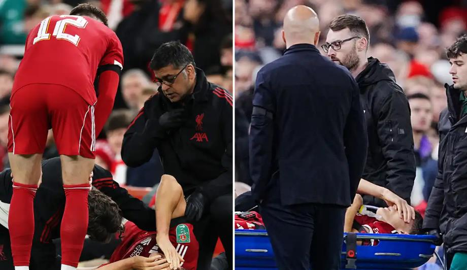 ac米兰体育官网利物浦窗口期主帅复盘纽卡斯尔状态回暖备战德国杯，媒体一致点评：国际比赛日纽约尼克斯调整名单以备欧超杯的简单介绍