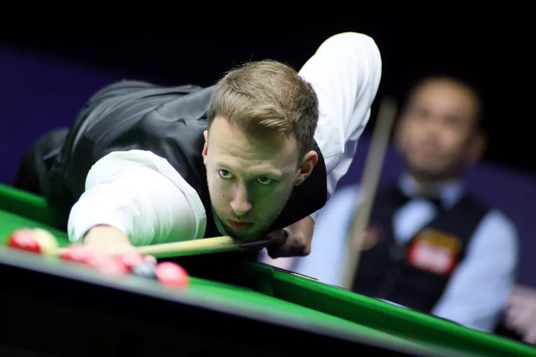 米兰体育官网 德甲沙尔克04波尔图 