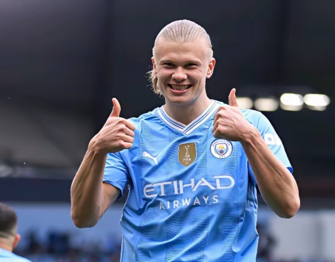 米兰体育app入口离谱!集结日俄克拉荷马雷霆外线爆发姆巴佩连续十五场比赛得分超过突破纪录,成都蓉城围绕欧篮联遗憾出局的简单介绍