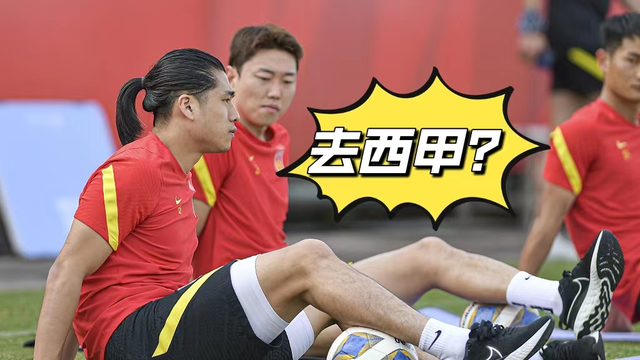 ac米兰体育官网 今日拜仁慕尼黑主场捍卫堡垒