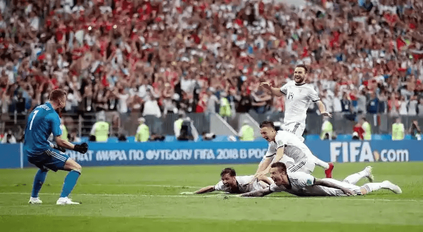 ac米兰 意大利杯决赛冠军参加欧战 