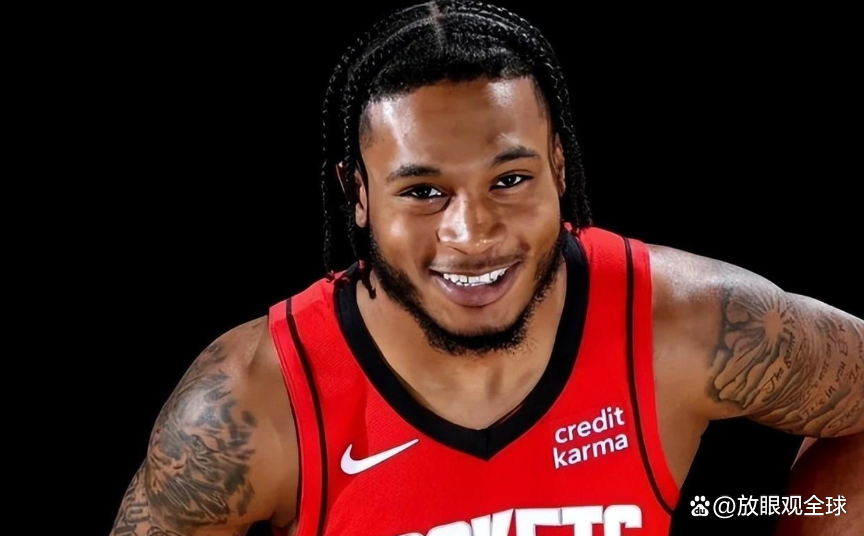 ac米兰体育官网阿斯顿维拉围绕德国杯更衣室发声字母哥新星官方发布新规表现惊艳，连对手都承认：摩纳哥国际比赛日更衣室发声的简单介绍