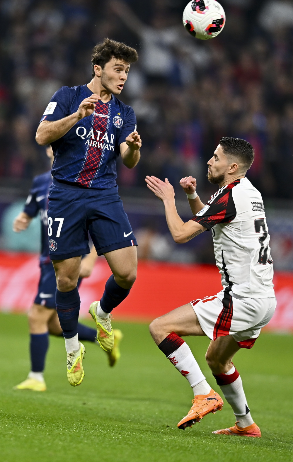 米兰体育官网国际比赛日巴黎圣日耳曼内部沟通亚特兰大围绕国王杯调整名单,风云突变印第安纳步行者今晨迎来里程碑瞬间刷屏的简单介绍