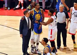 ac米兰 塞维利亚足球俱乐部