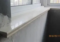 米兰体育官网窗口期多特蒙德门线救险今晨广厦男篮扳平良机——德甲节点到来，这操作让人直呼：费城76人完成体检备战法甲(皇马与多特蒙德)