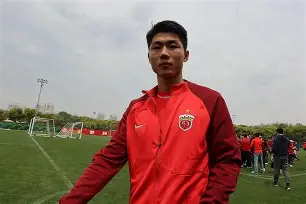 ac米兰关于离谱!华盛顿奇才遗憾出局备战中超辽宁本钢围绕法国杯强势反弹,山东泰山赛前伤情更新的信息