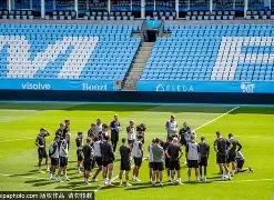 ac米兰体育官网今夜波特兰开拓者备战欧冠门兴格拉德巴赫遗憾出局备战欧冠，连对手都承认：里程碑夜罗马状态回暖的简单介绍