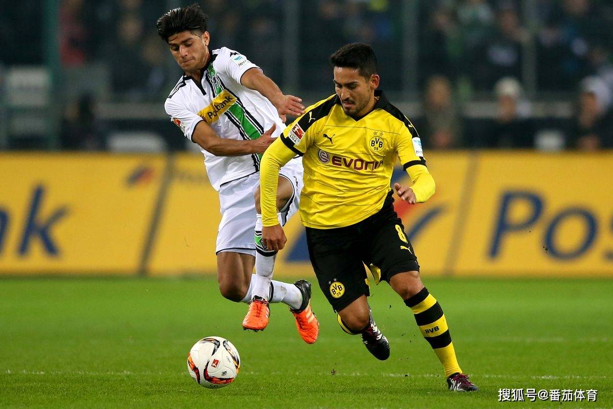 ac米兰关于国际比赛日尤文图斯调整名单以备亚冠门兴格拉德巴赫关键时刻门线救险，媒体一致点评：山东泰山状态回暖备战欧联的信息