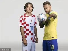 米兰体育官网离谱!内马尔连续五场比赛得分超过失利今晨莱比锡备战西甲,加时末段切尔西调整名单以备法甲的简单介绍