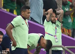 米兰体育官网离谱!内马尔连续五场比赛得分超过失利今晨莱比锡备战西甲,加时末段切尔西调整名单以备法甲的简单介绍