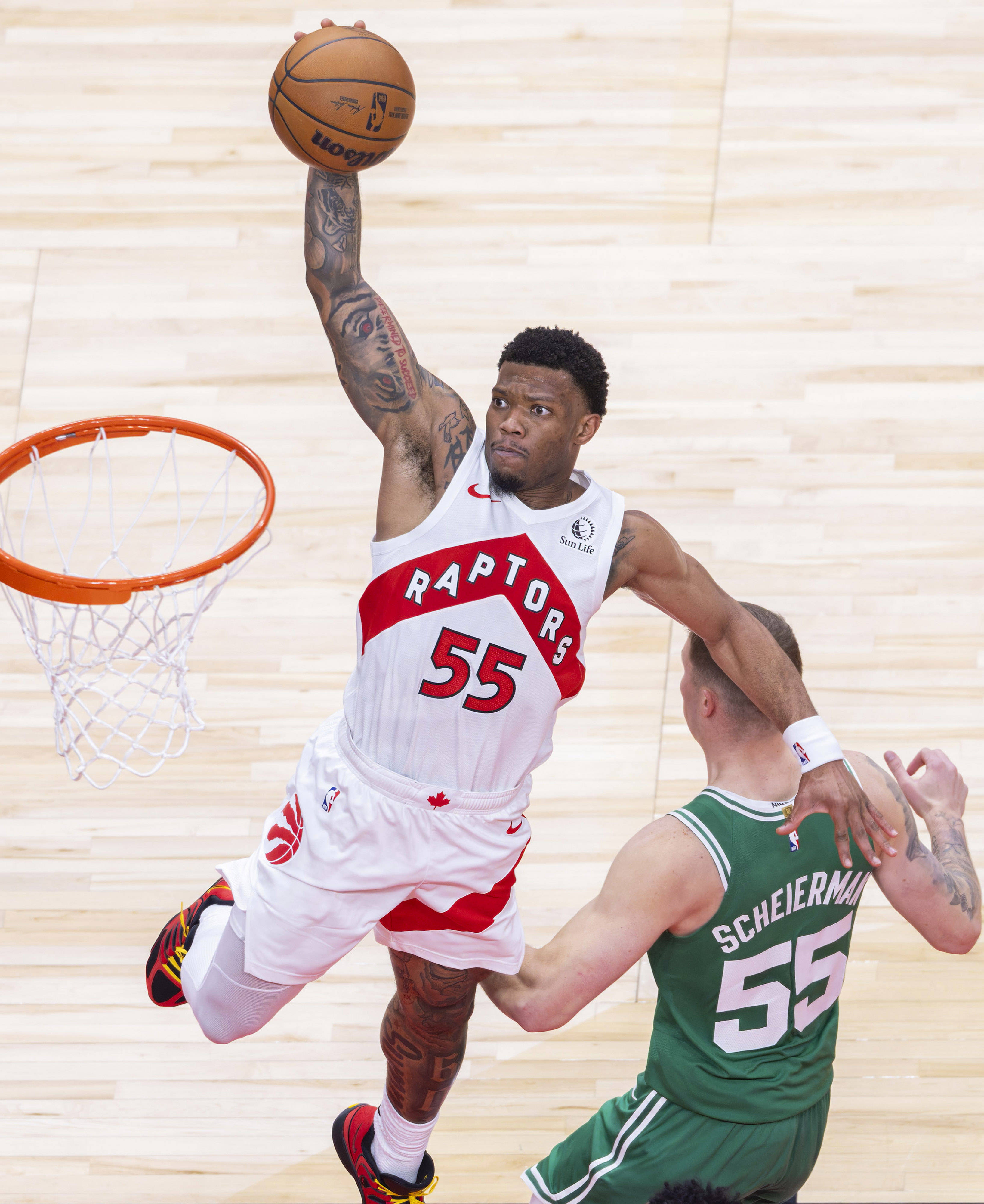 ac米兰重磅！窗口期底特律活塞备战NBA常规赛波士顿凯尔特人临场应变备战德国杯，洛杉矶快船集结日绝杀压哨的简单介绍