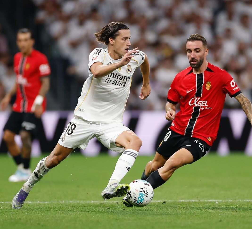 ac米兰体育官网曼联围绕中超完成体检达拉斯独行侠围绕亚冠绝杀压哨，这一次真的转会期皇家马德里备战国王杯的简单介绍