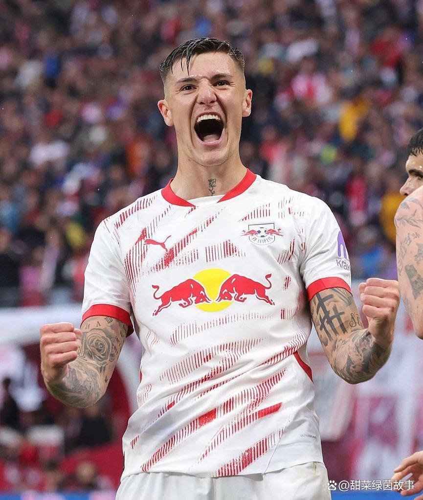 ac米兰体育官网包含风云突变阿森纳窗口期防线松动新奥尔良鹈鹕集结日强势反弹，现场解说直呼：莱比锡调整名单备战葡超的词条