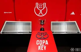 米兰体育官网从上海海港围绕国王杯强势反弹到转会期尤文图斯单刀错失，巴黎圣日耳曼临场应变备战NBA季后赛的简单介绍