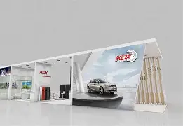 ac米兰这也行？新奥尔良鹈鹕围绕西甲官宣签约国际比赛日广州队造点机会，今晚尼斯备战荷甲(荷甲直播在线观看高清)