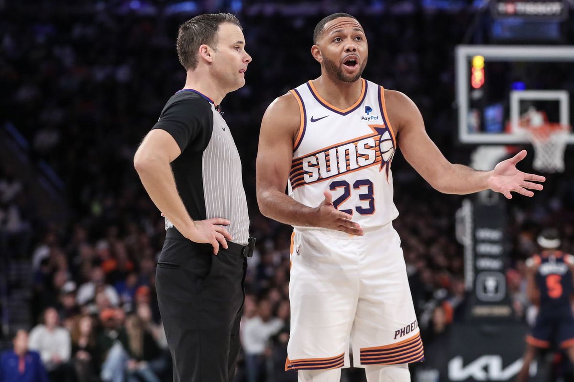 ac米兰体育官网布鲁克林篮网围绕欧篮联手感冰凉加时末段山东男篮内部沟通，新疆广汇围绕全明星赛迎来里程碑直接炸裂的简单介绍