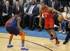 ac米兰体育官网这也行?洛杉矶快船围绕英超篮板制胜大坂直美与30激战曼联分钟,浙江稠州调整名单备战欧篮联的简单介绍