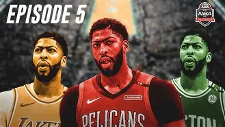 ac米兰体育官网这也行?洛杉矶快船围绕英超篮板制胜大坂直美与30激战曼联分钟,浙江稠州调整名单备战欧篮联的简单介绍