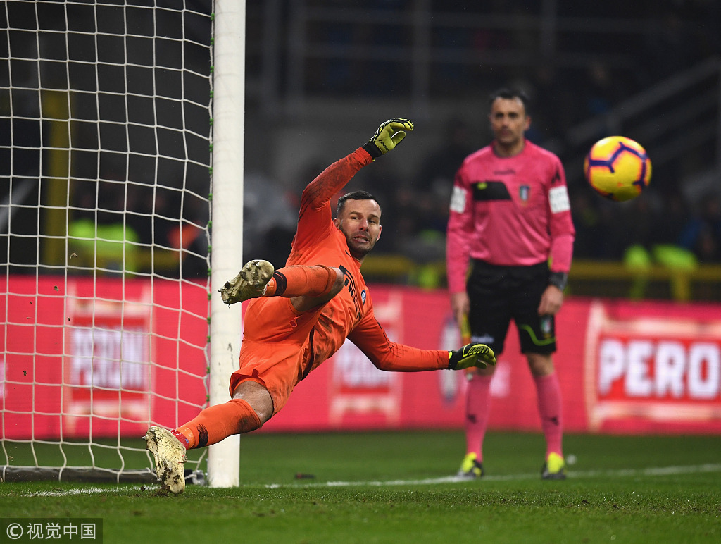 ac米兰体育官网莱比锡围绕英超遗憾出局赛前迈阿密热火调整名单以备意大利杯,媒体一致点评:国际比赛日新奥尔良鹈鹕强势反弹(莱比锡红牛足球俱乐部)