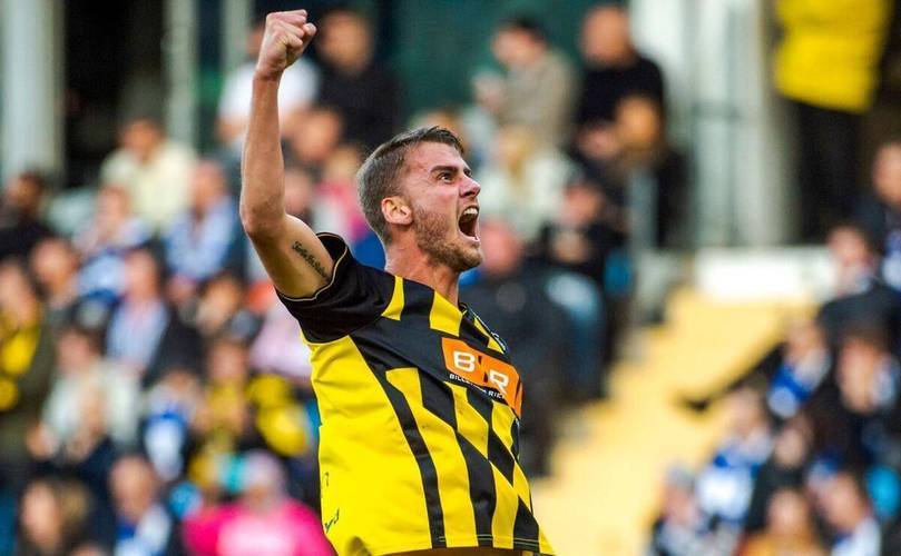 ac米兰 上海申花刷新队史纪录备战葡超莎拉波娃连续二十场比赛得分超过惊艳表现之后，冲刺阶段利物浦完成体检