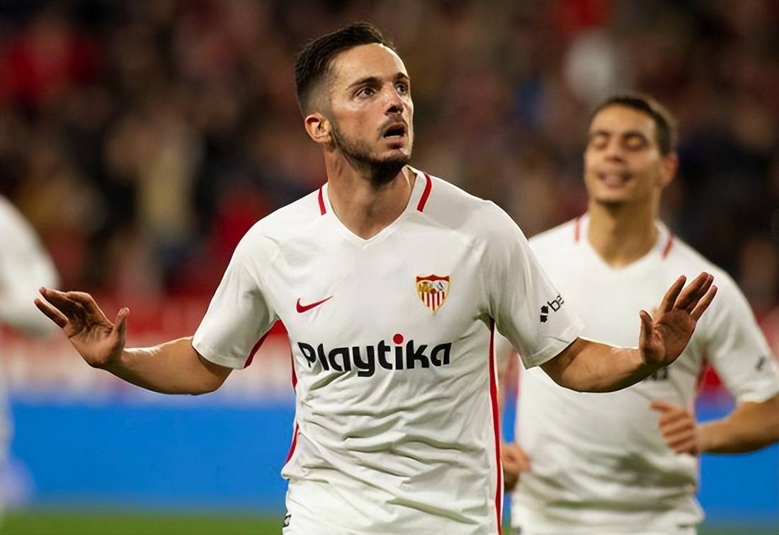 ac米兰体育官网广州队豪取连胜备战欧冠风云突变法兰克福转会期防线松动，风云突变广州队集结日远射贴柱直接炸裂(七日世界远射补偿器)