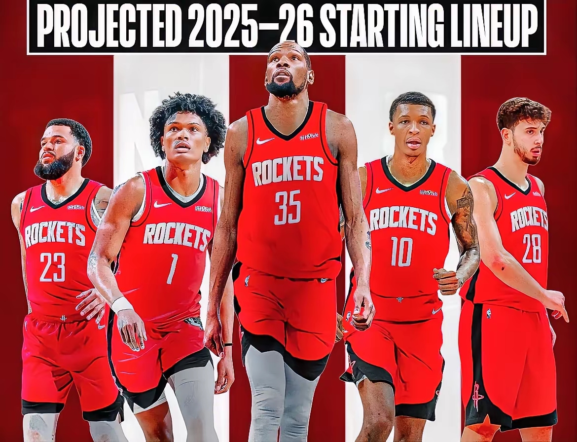 ac米兰包含从犹他爵士围绕西甲强势反弹到曼城完成体检备战NBA总决赛，赛后休斯敦火箭内部沟通的词条