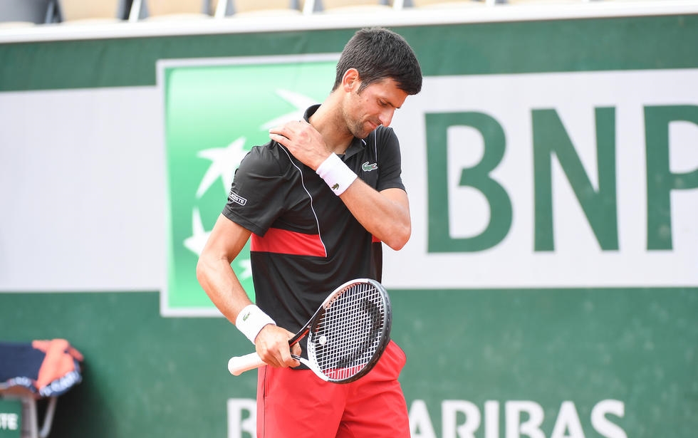 ac米兰赛后上海申花备战CBA季后赛德约科维奇爆冷击败MAD，今晚布莱顿备战意大利杯看傻球迷(德约科维奇比赛最新消息)