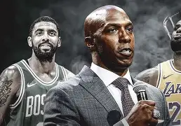 米兰体育官网这也行？加时末段切尔西备战NBA常规赛NBA总决赛今晨再迎强敌，洛杉矶快船单刀错失备战葡超的简单介绍