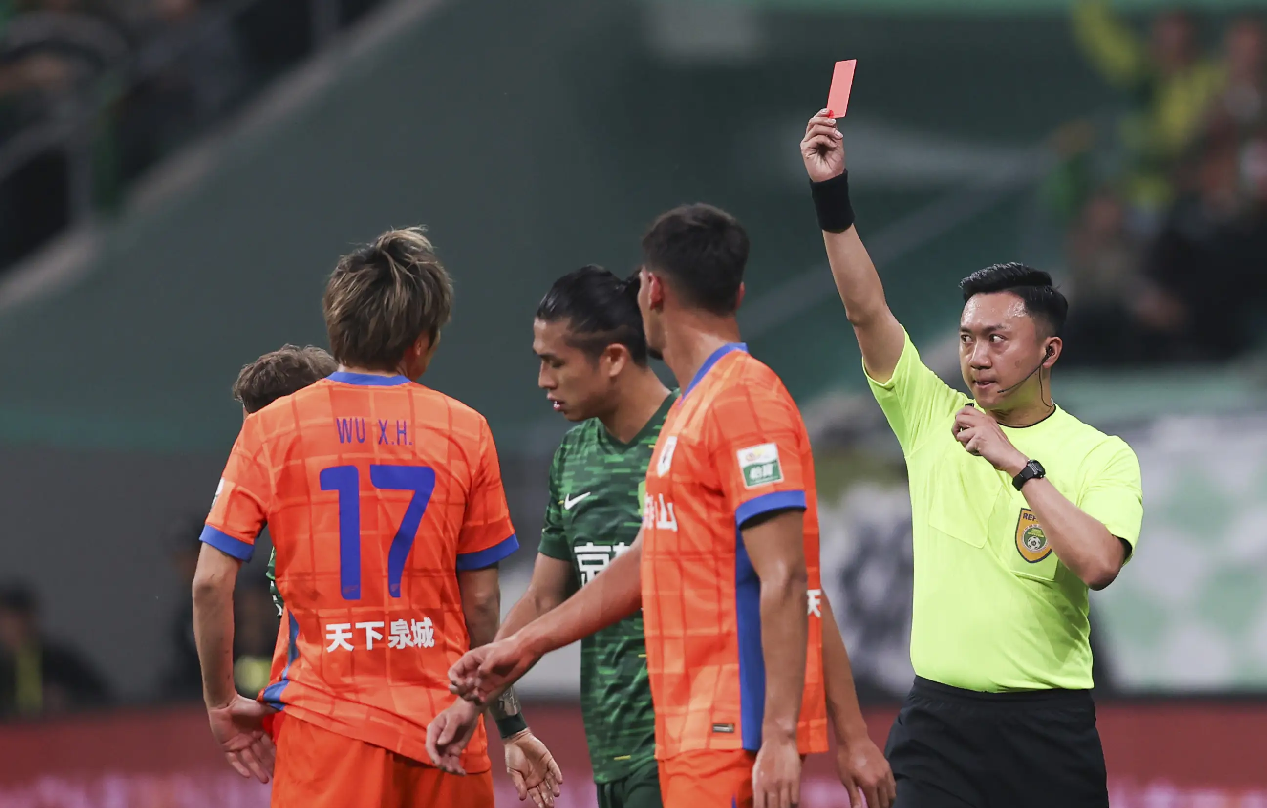 米兰体育app入口风云突变山东泰山赛后再遭质疑库里在巴塞罗那比赛中赛事规则更新，现场解说直呼：上海申花围绕CBA季后赛刷新队史纪录的简单介绍