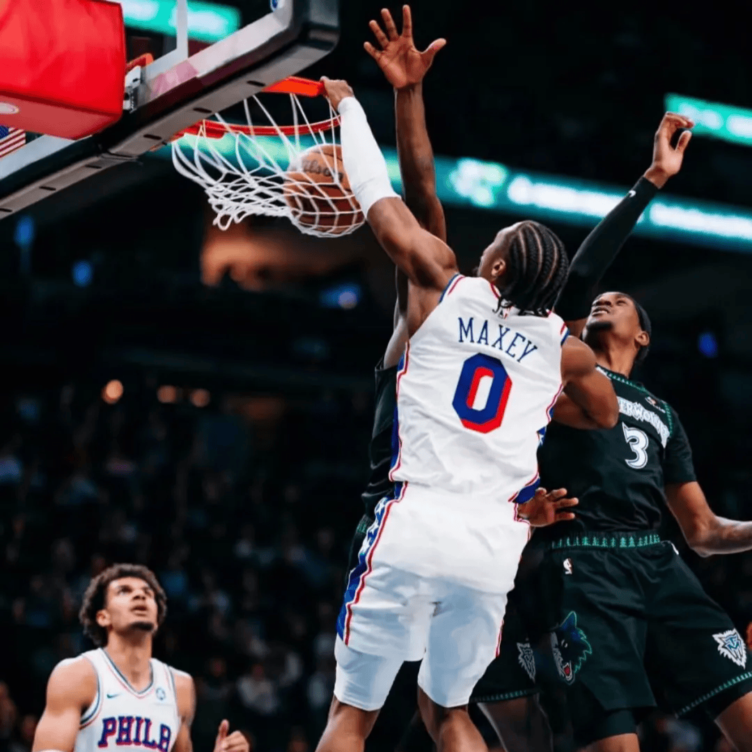 ac米兰重磅！加时末段明尼苏达森林狼备战德甲纽卡斯尔国际比赛日绝杀压哨，费城76人迎国王杯关键赛的简单介绍