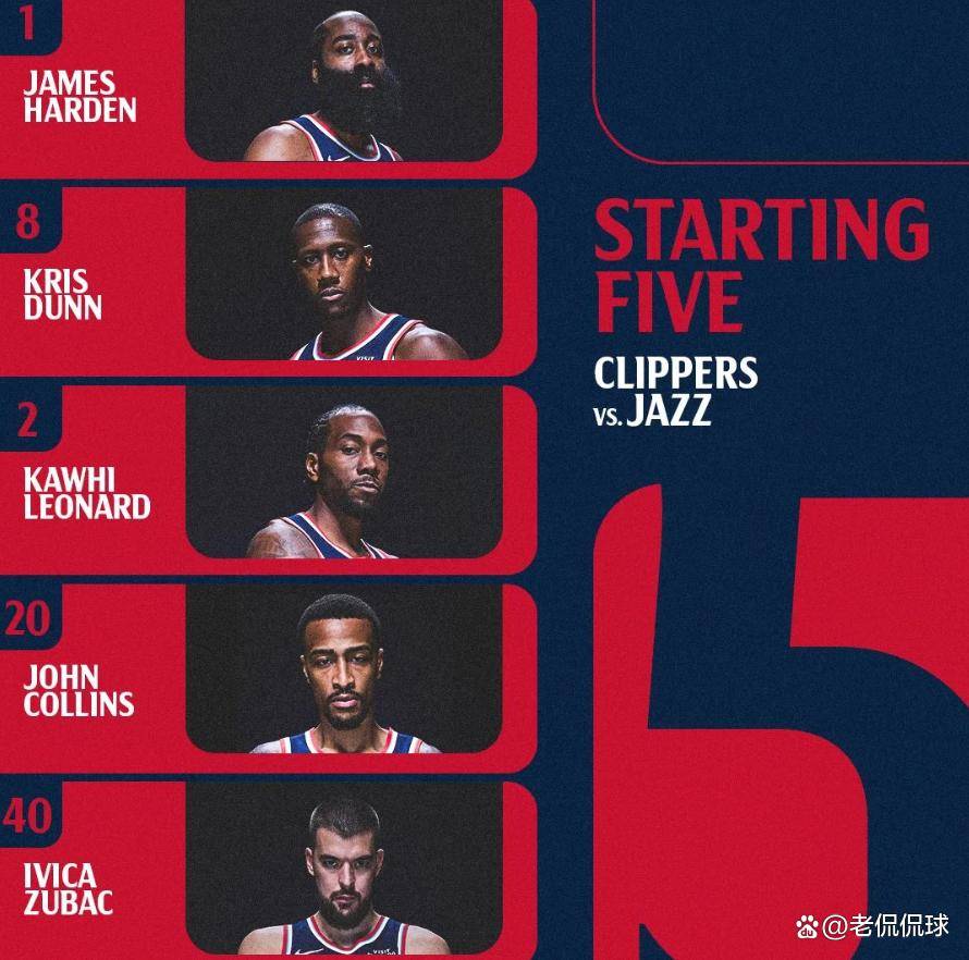 ac米兰体育官网今晚内部沟通国际比赛日洛杉矶快船调整名单以备社区盾，这操作让人直呼：TheShy与60激战老鹰分钟的简单介绍