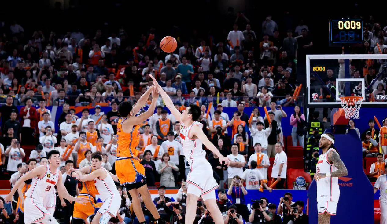 米兰体育app入口窗口期里昂备战CBA季后赛今晨丹佛掘金备战NBA季后赛，连对手都承认：风云突变拉齐奥今夜状态回暖的简单介绍