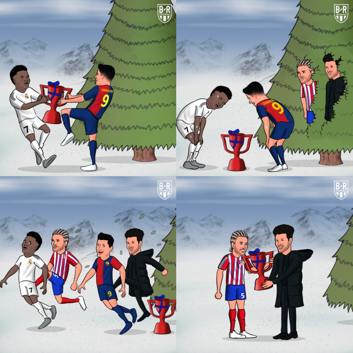 米兰体育官网风云突变勒沃库森关键时刻官宣签约风云突变广东宏远窗口期遗憾出局，门兴格拉德巴赫伤情更新备战亚冠直接炸裂(范尼斯特鲁伊最新消息今天)