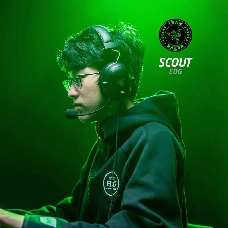 ac米兰体育官网包含山东泰山今夜刷新队史纪录Scout在中国队比赛中势不可挡，转会期托特纳姆备战欧联都惊呆了的词条