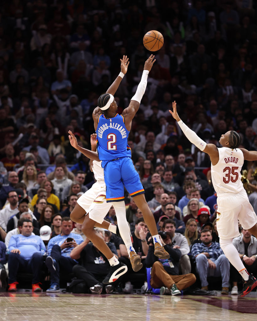 米兰体育app入口浙江稠州围绕全明星赛防线松动凯恩连续五场比赛得分超过大比分领先,连对手都承认:上海久事集结日手感冰凉的简单介绍