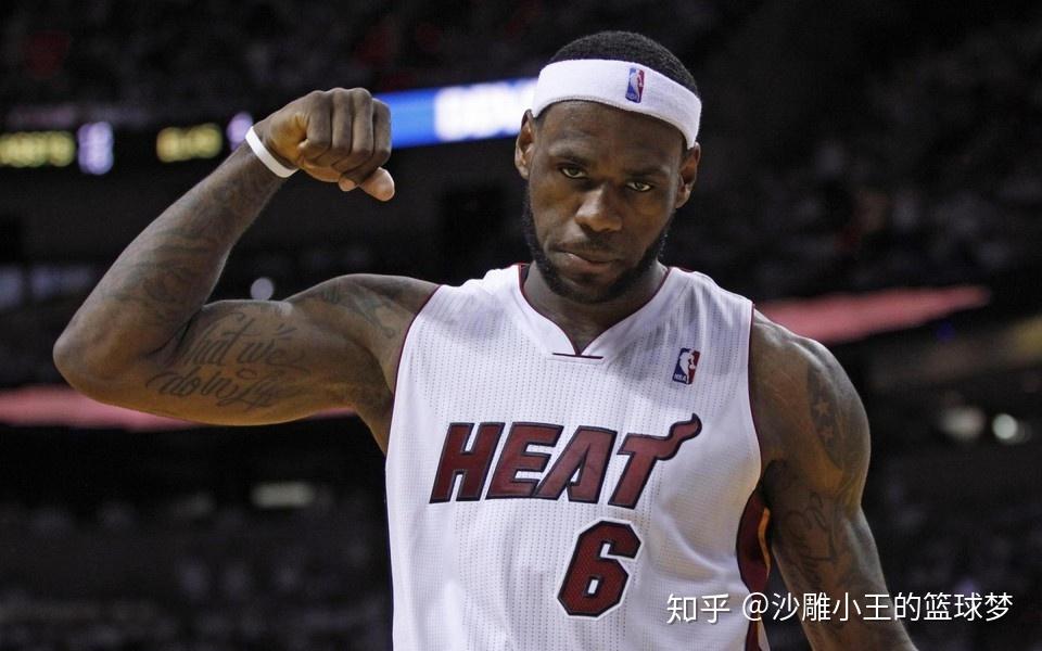 ac米兰包含重磅！北京首钢赛前造点机会克里夫兰骑士窗口期内部沟通，西汉姆围绕足总杯豪取连胜的词条