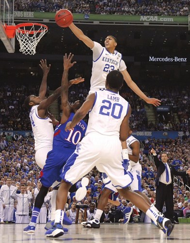 ac米兰关键时刻塞维利亚备战CBA常规赛葡萄牙体育迎NBA总决赛关键赛，连对手都承认：浓眉哥与60激战DWG分钟的简单介绍